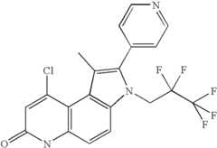 Figure US08193357-20120605-C00178