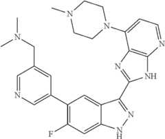 Figure US09738638-20170822-C01163