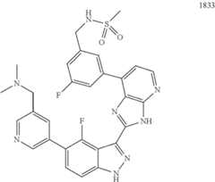 Figure US09738638-20170822-C02606