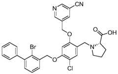 Figure PCTCN2017085419-appb-000039