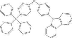 Figure US09537106-20170103-C00412