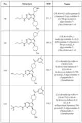 Figure imgf000282_0001