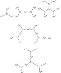 Figure US09911928-20180306-C00199