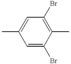 Figure US06776930-20040817-C00207