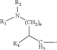 Figure US11478467-20221025-C00100