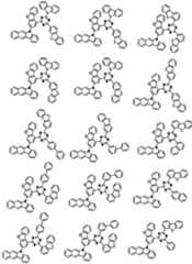 Figure 0007197076000211