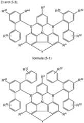 Figure imgf000121_0001