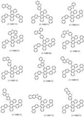 Figure BDA0002788129670001241