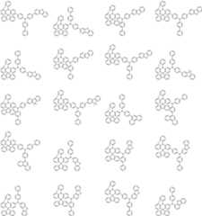 Figure 112019125053886-pat00088