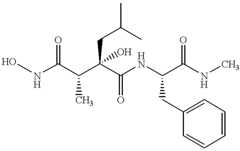 Figure US06344457-20020205-C00074