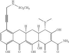 Figure US08088820-20120103-C02312