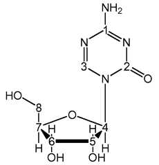 Figure imgf000028_0002