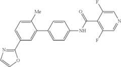 Figure US08592486-20131126-C00114