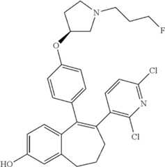 Figure US09714221-20170725-C00145