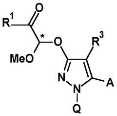 Figure imgf000013_0001