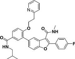 Figure BDA00002386290703581