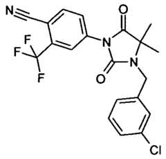 Figure imgf000094_0001