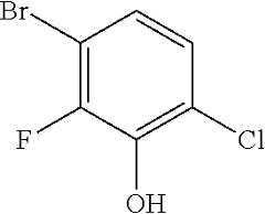 Figure US08901305-20141202-C00490