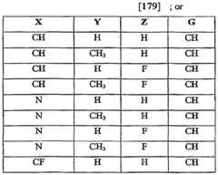 Figure imgf000043_0004