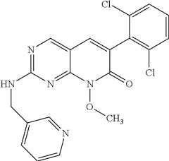 Figure US08518958-20130827-C00164
