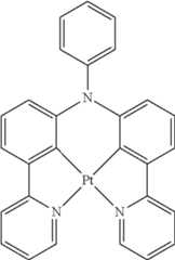 Figure US09882151-20180130-C00218