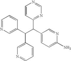 Figure US07569589-20090804-C00285