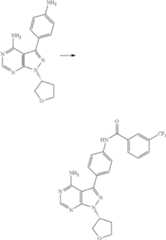 Figure US08697709-20140415-C00076