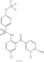 Figure US06939885-20050906-C00212