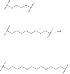 Figure US10927372-20210223-C00032