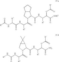 Figure US08188137-20120529-C00310