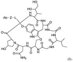 Figure BDA0003429348370000062