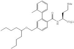 Figure US06204293-20010320-C03301