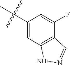 Figure US09216982-20151222-C00200