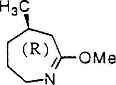 Figure A9419439700792