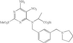 Figure US08367670-20130205-C00206