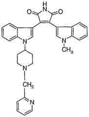 Figure imgf000026_0001