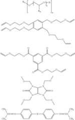 Figure US09761449-20170912-C00011