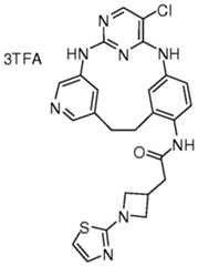 Figure imgf000718_0002