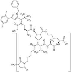 Figure imgf000942_0001