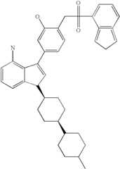 Figure US06660744-20031209-C00081