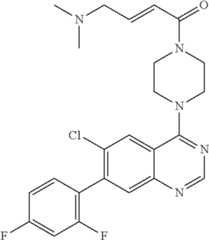 Figure US10829458-20201110-C00520