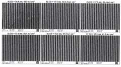 Figure P1020217002601