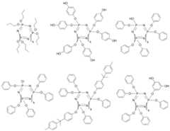 Figure imgf000020_0001