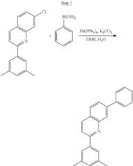 Figure US10230060-20190312-C00079