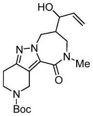 Figure BDA0001979965430001441