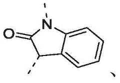 Figure BDA00030270484500026129