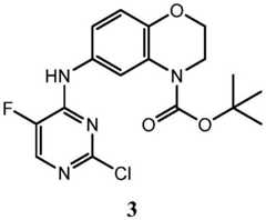 Figure BDA0001453135130001801