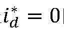 Figure BDA0002622498040000054