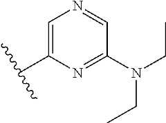 Figure US09359349-20160607-C00138