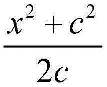 Figure BDA0003650125330000082